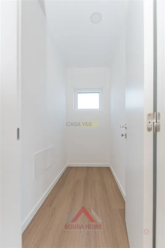Apartamento T4 à venda em Vieira de Leiria, Marinha Grande — foto 14