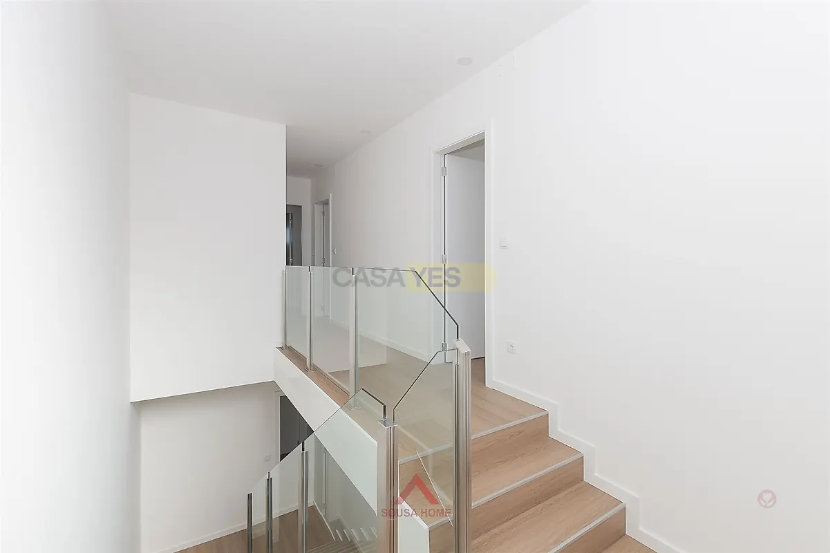 Apartamento T4 à venda em Vieira de Leiria, Marinha Grande — foto 17