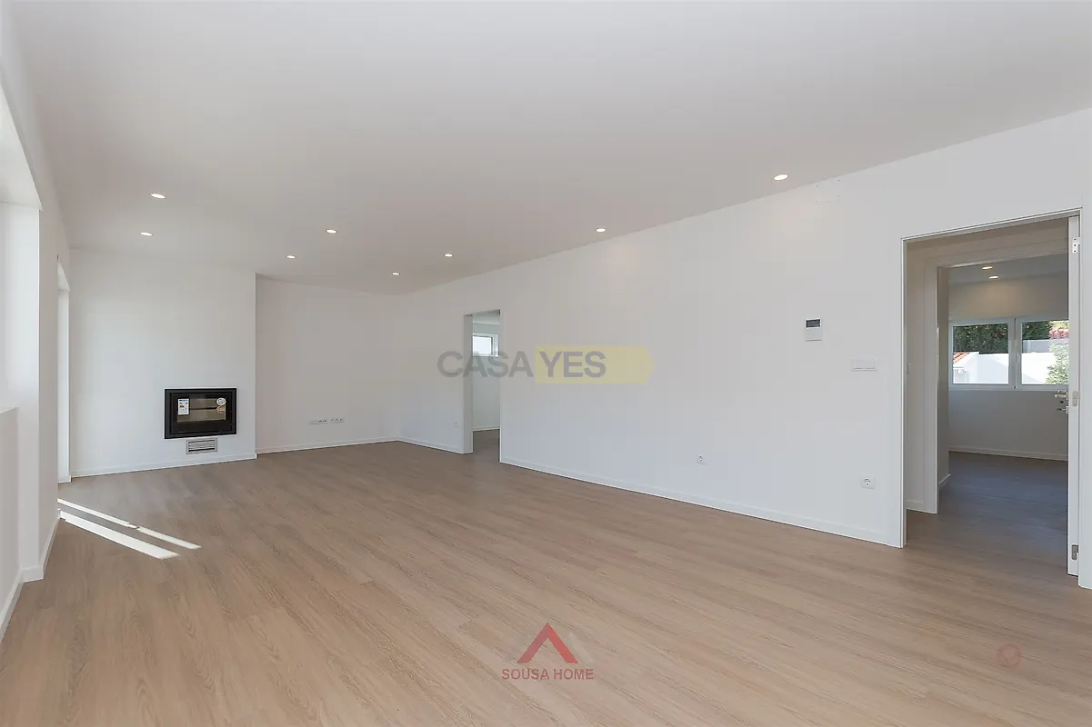 Apartamento T4 à venda em Vieira de Leiria, Marinha Grande — foto 11