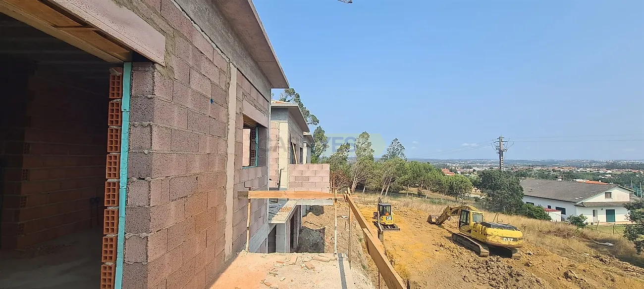 Moradia T4 à venda em Souto da Carpalhosa e Ortigosa, Leiria — foto 24