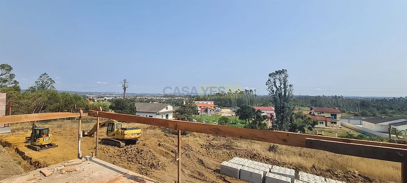 Moradia T4 à venda em Souto da Carpalhosa e Ortigosa, Leiria — foto 25