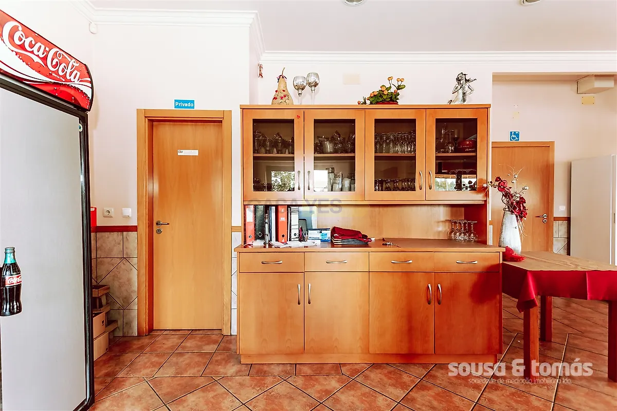 Apartamento T3 à venda em Carriço, Pombal — foto 18