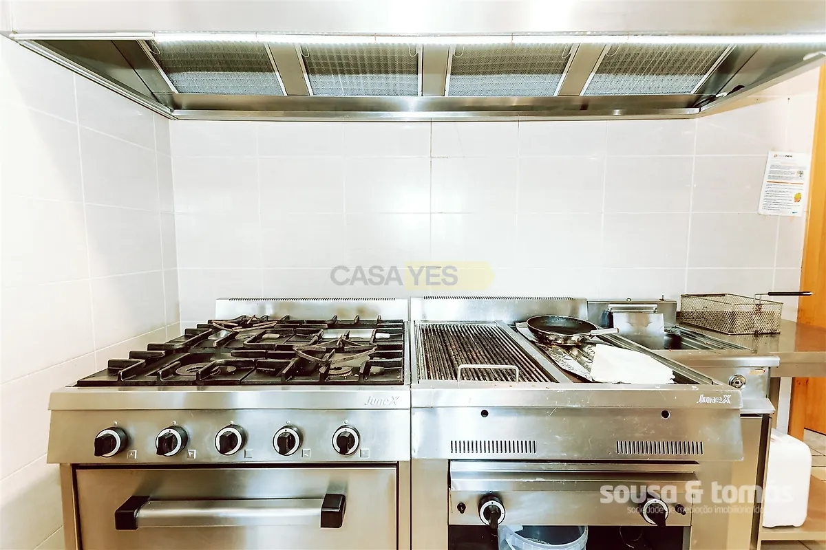 Apartamento T3 à venda em Carriço, Pombal — foto 14