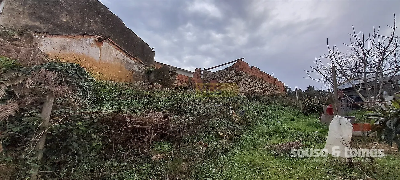 Moradia T2 à venda em Golpilheira, Batalha — foto 8