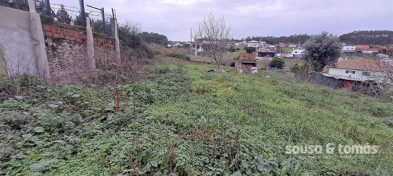 Moradia T2 à venda em Golpilheira, Batalha — foto 5