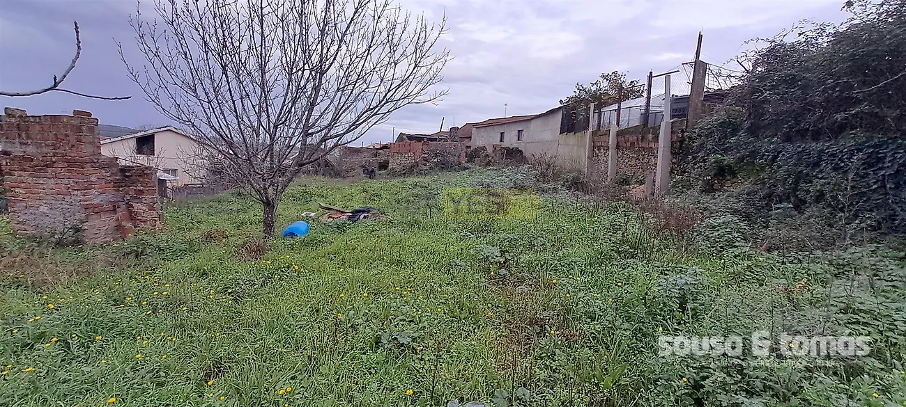 Moradia T2 à venda em Golpilheira, Batalha — foto 2