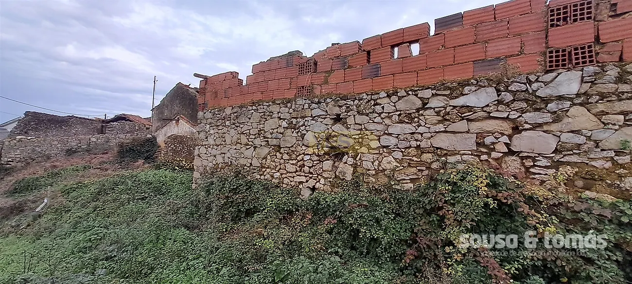 Moradia T2 à venda em Golpilheira, Batalha — foto 11