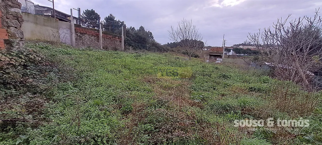 Moradia T2 à venda em Golpilheira, Batalha — foto 9