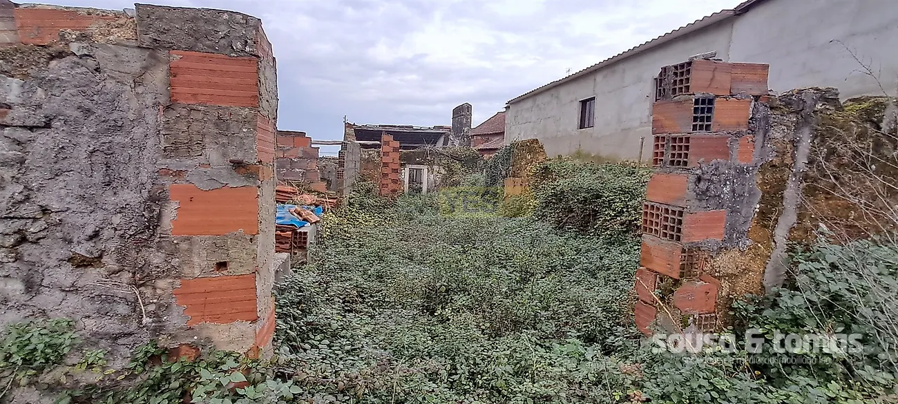 Moradia T2 à venda em Golpilheira, Batalha — foto 13