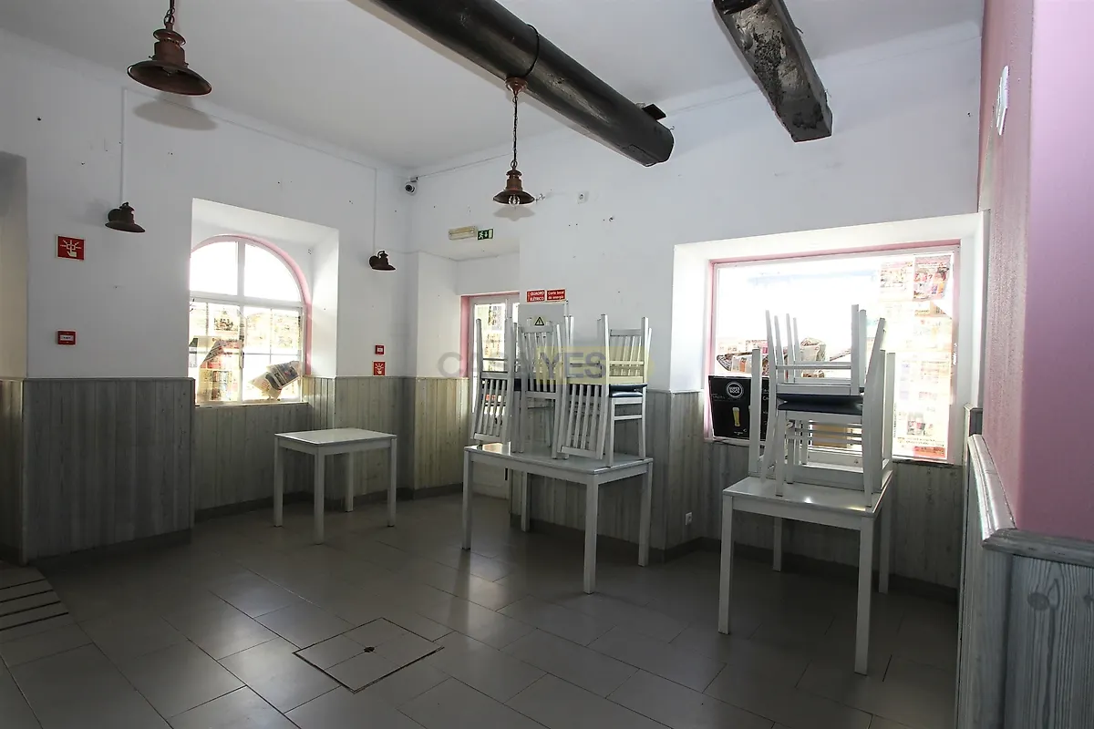Apartamento T1 à venda em Alvor, Portimão — foto 12