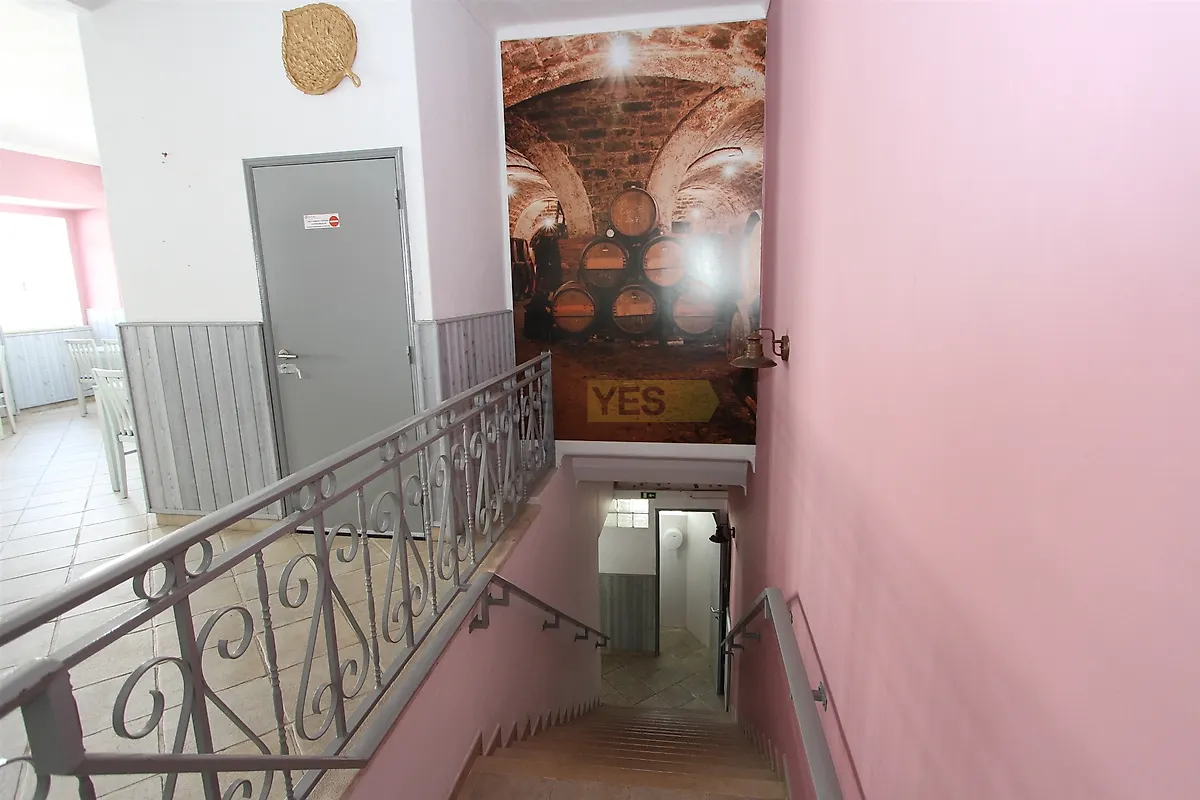 Apartamento T1 à venda em Alvor, Portimão — foto 22