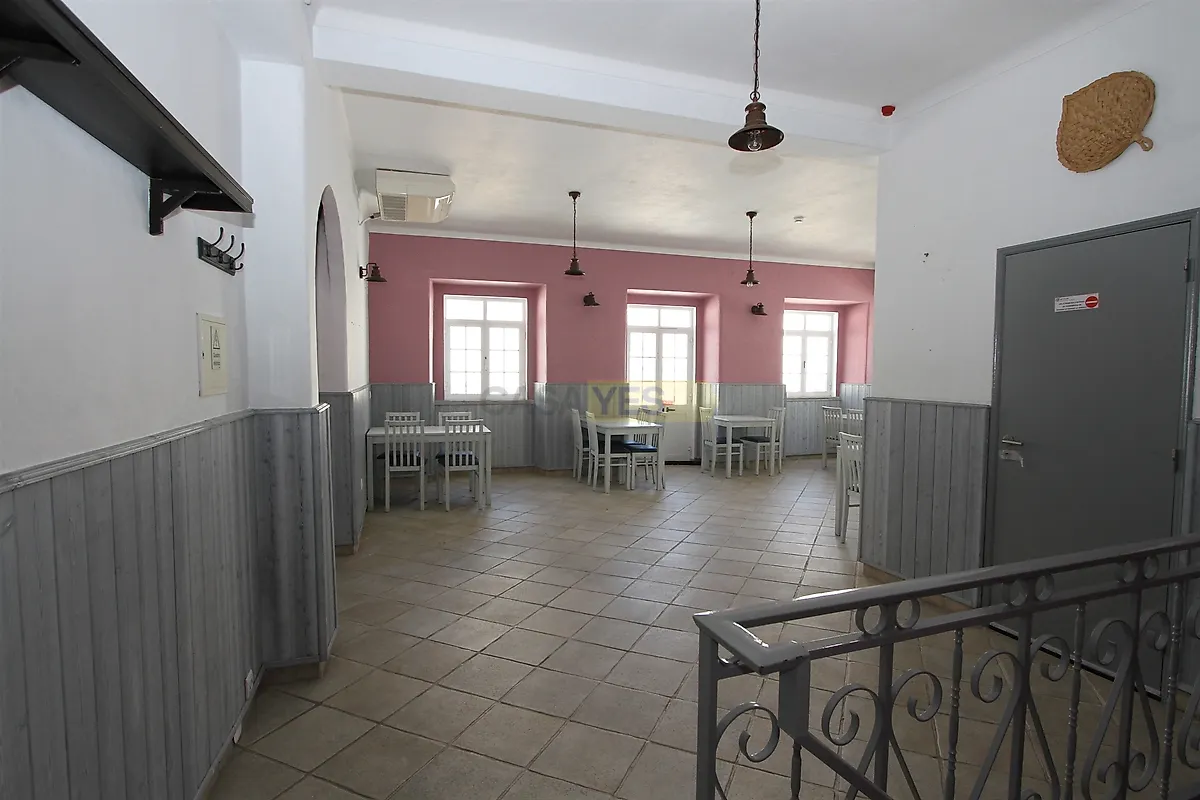 Apartamento T1 à venda em Alvor, Portimão — foto 21