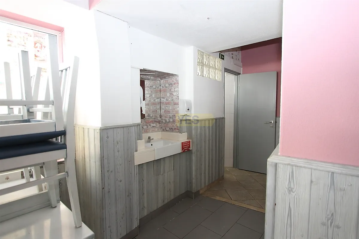 Apartamento T1 à venda em Alvor, Portimão — foto 18