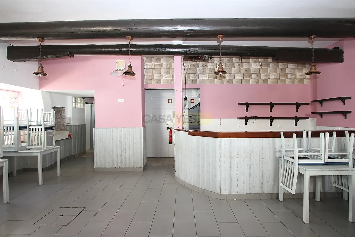 Apartamento T1 à venda em Alvor, Portimão — foto 14
