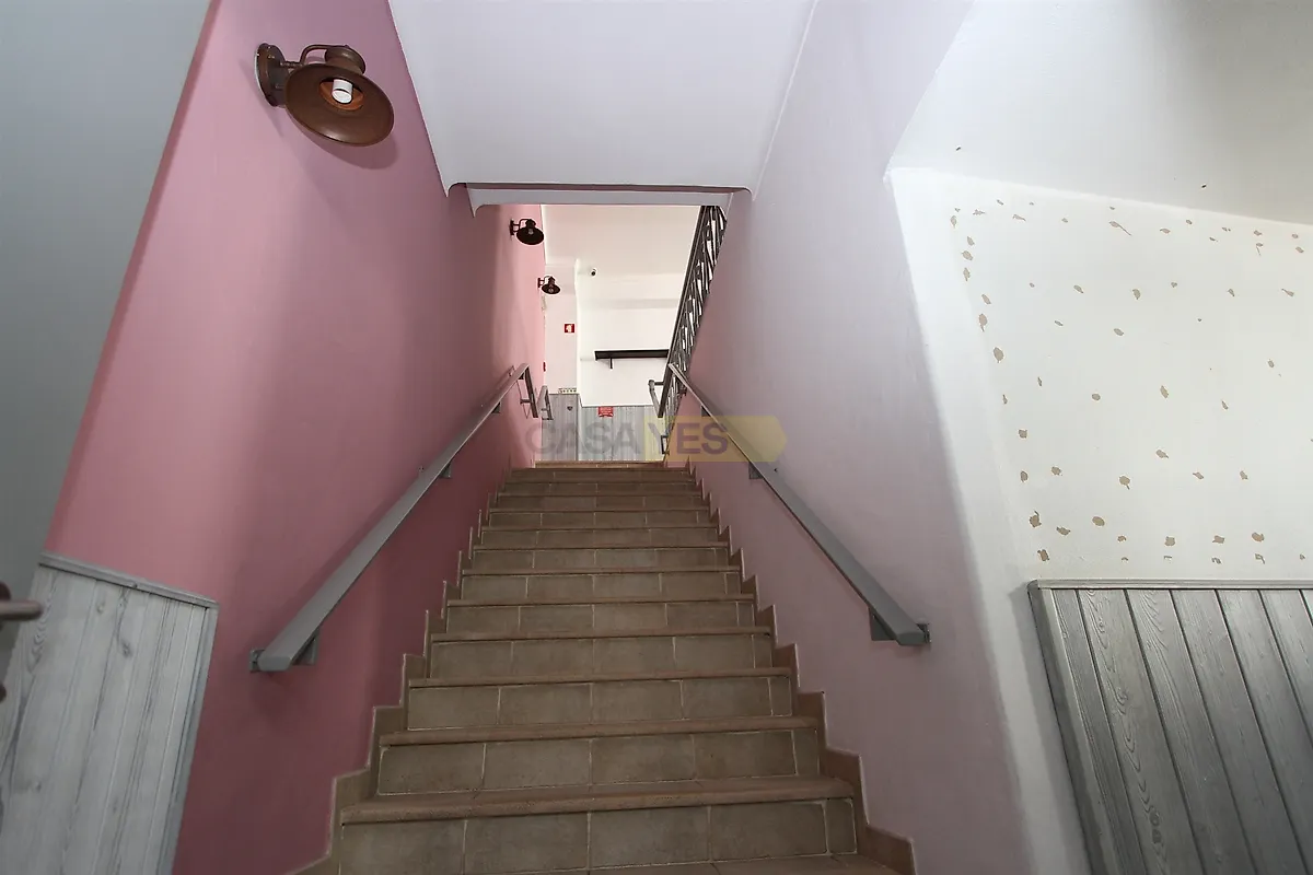 Apartamento T1 à venda em Alvor, Portimão — foto 19