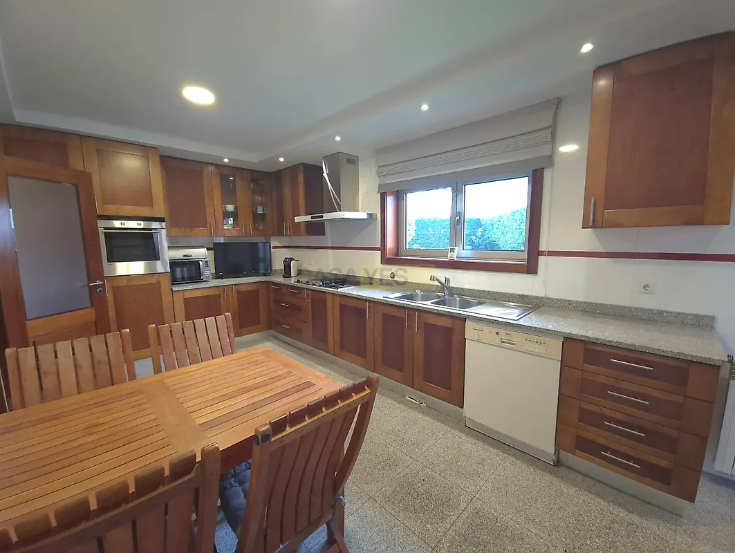 Moradia T5 à venda em Mindelo, Vila do Conde — foto 6