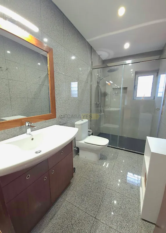 Moradia T5 à venda em Mindelo, Vila do Conde — foto 8