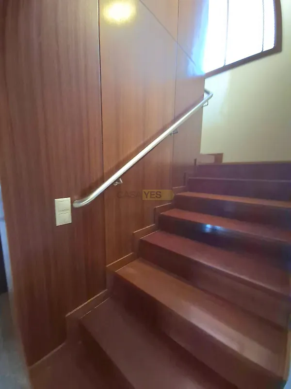 Moradia T5 à venda em Mindelo, Vila do Conde — foto 11