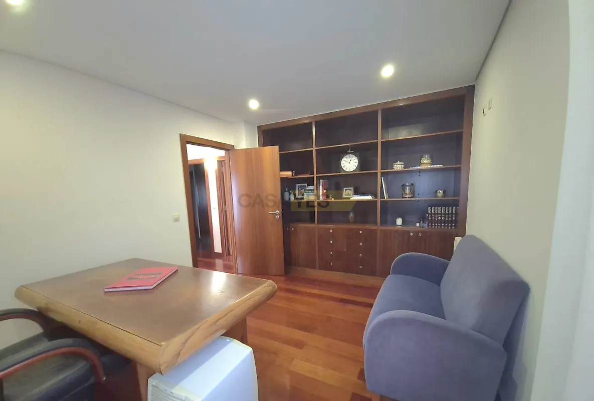Moradia T5 à venda em Mindelo, Vila do Conde — foto 13