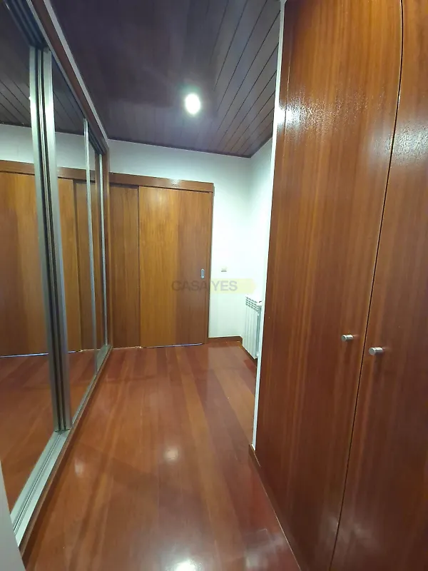 Moradia T5 à venda em Mindelo, Vila do Conde — foto 14