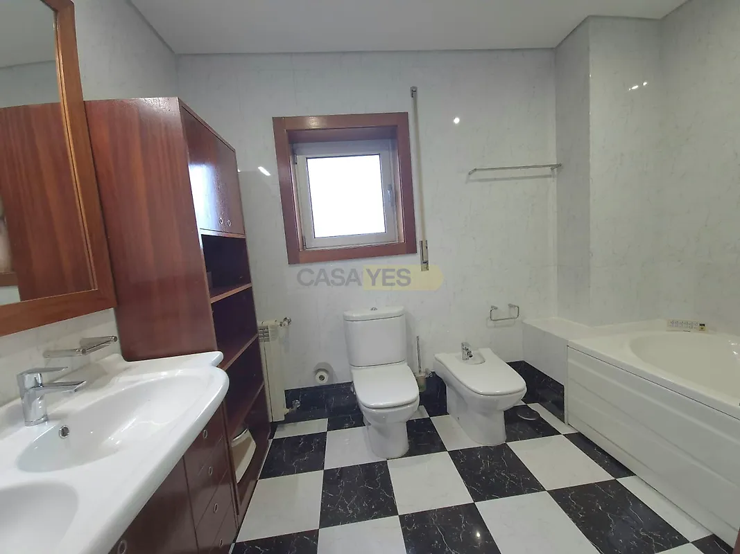 Moradia T5 à venda em Mindelo, Vila do Conde — foto 15