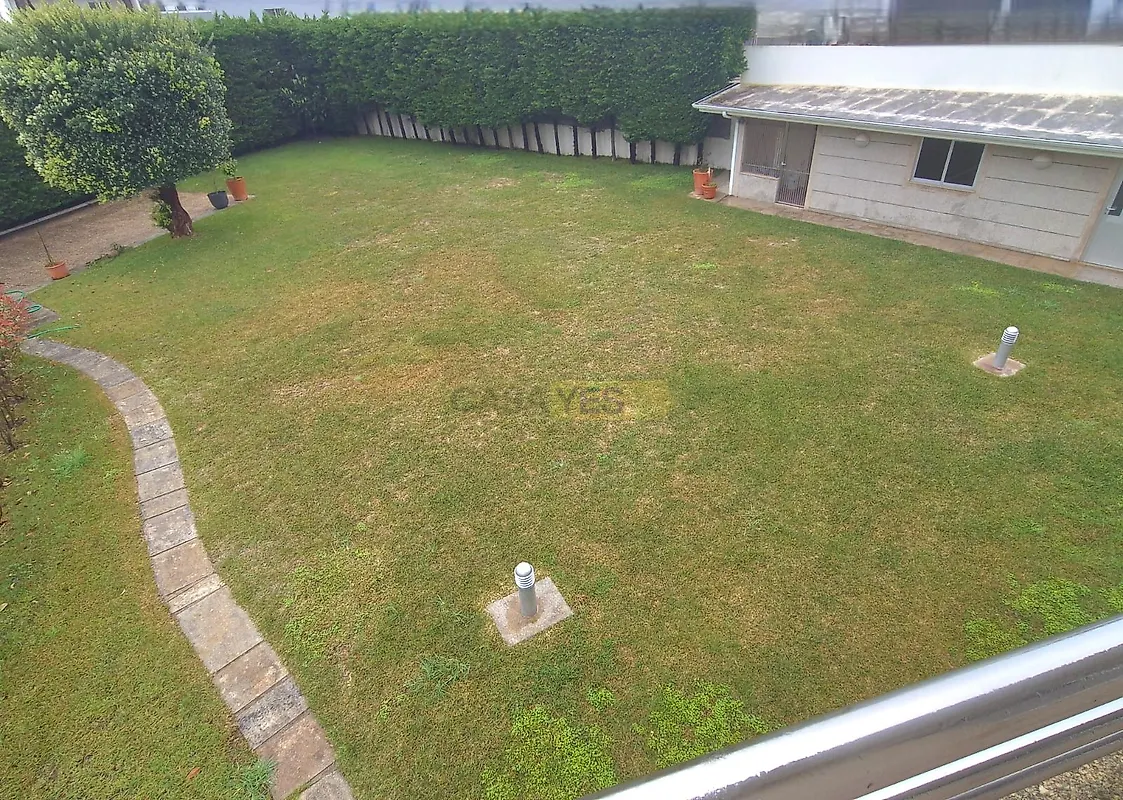 Moradia T5 à venda em Mindelo, Vila do Conde — foto 18