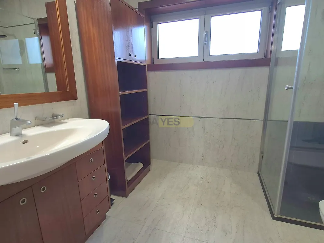 Moradia T5 à venda em Mindelo, Vila do Conde — foto 19