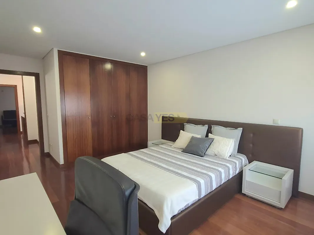 Moradia T5 à venda em Mindelo, Vila do Conde — foto 20