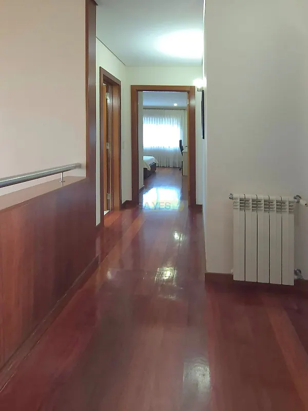 Moradia T5 à venda em Mindelo, Vila do Conde — foto 22