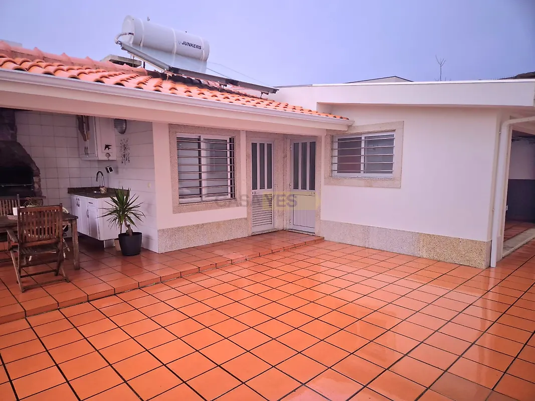 Moradia T5 à venda em Mindelo, Vila do Conde — foto 23