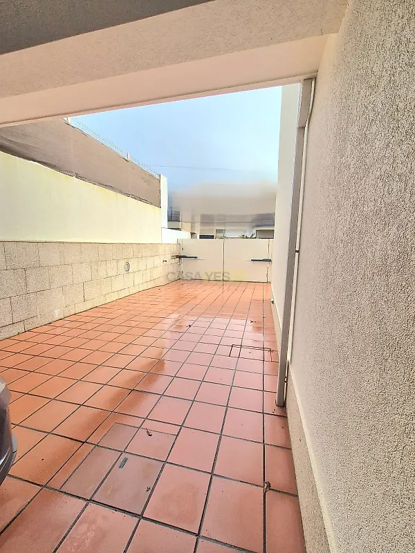 Moradia T5 à venda em Mindelo, Vila do Conde — foto 25