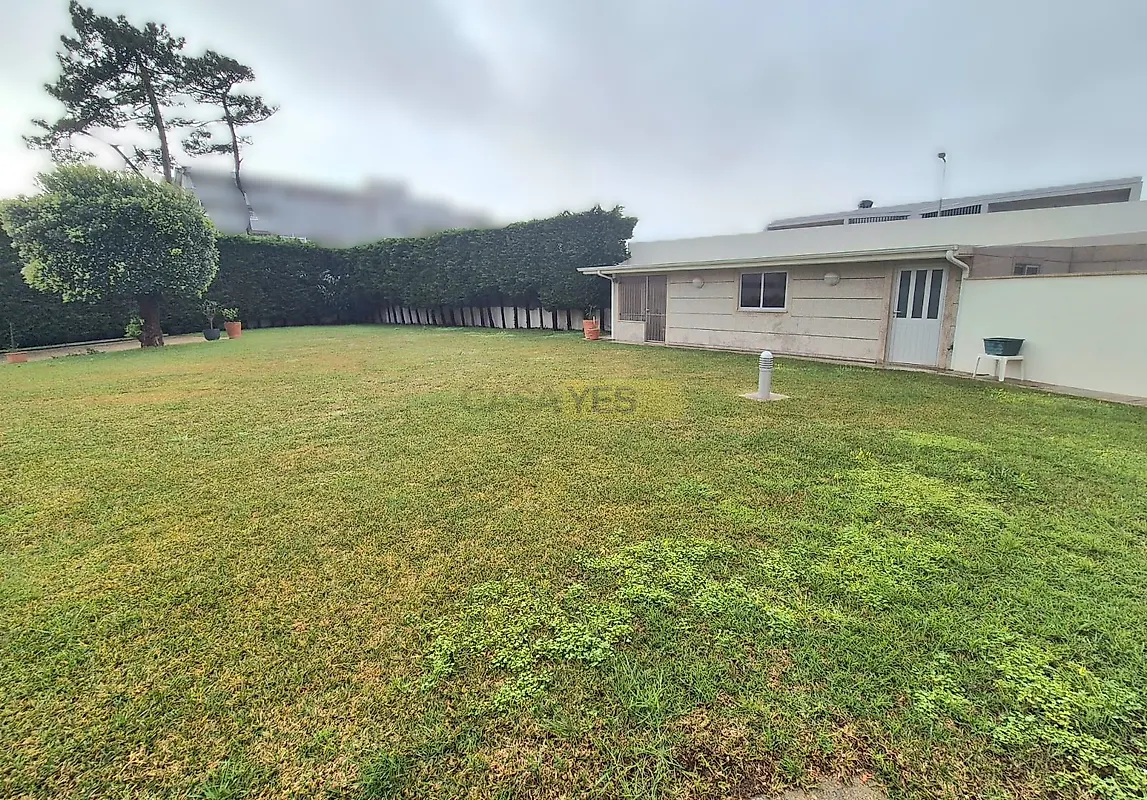 Moradia T5 à venda em Mindelo, Vila do Conde — foto 26