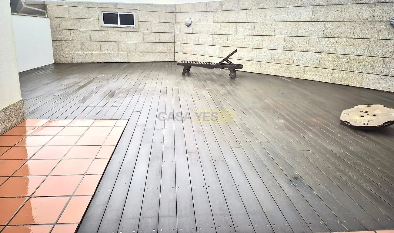 Moradia T5 à venda em Mindelo, Vila do Conde — foto 27