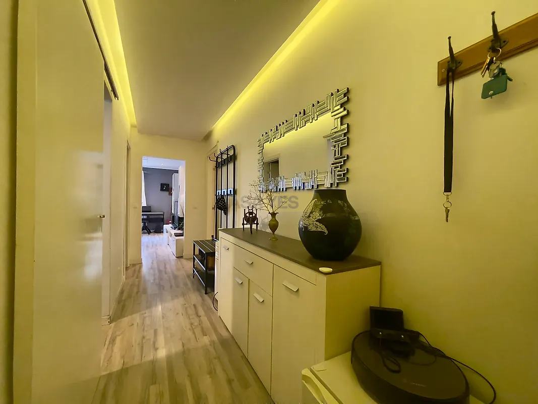 Apartamento T4 à venda em Santa Clara, Lisboa — foto 2