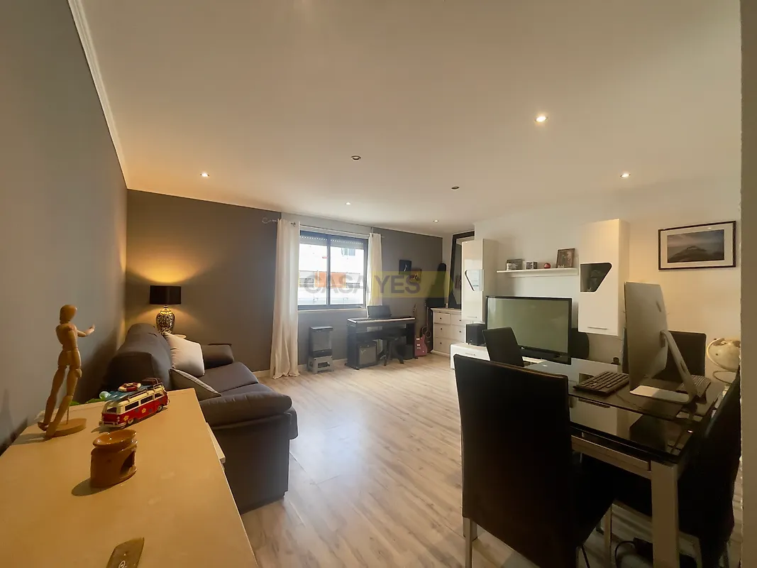 Apartamento T4 à venda em Santa Clara, Lisboa — foto 6