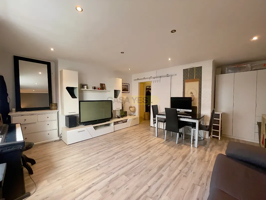 Apartamento T4 à venda em Santa Clara, Lisboa — foto 7