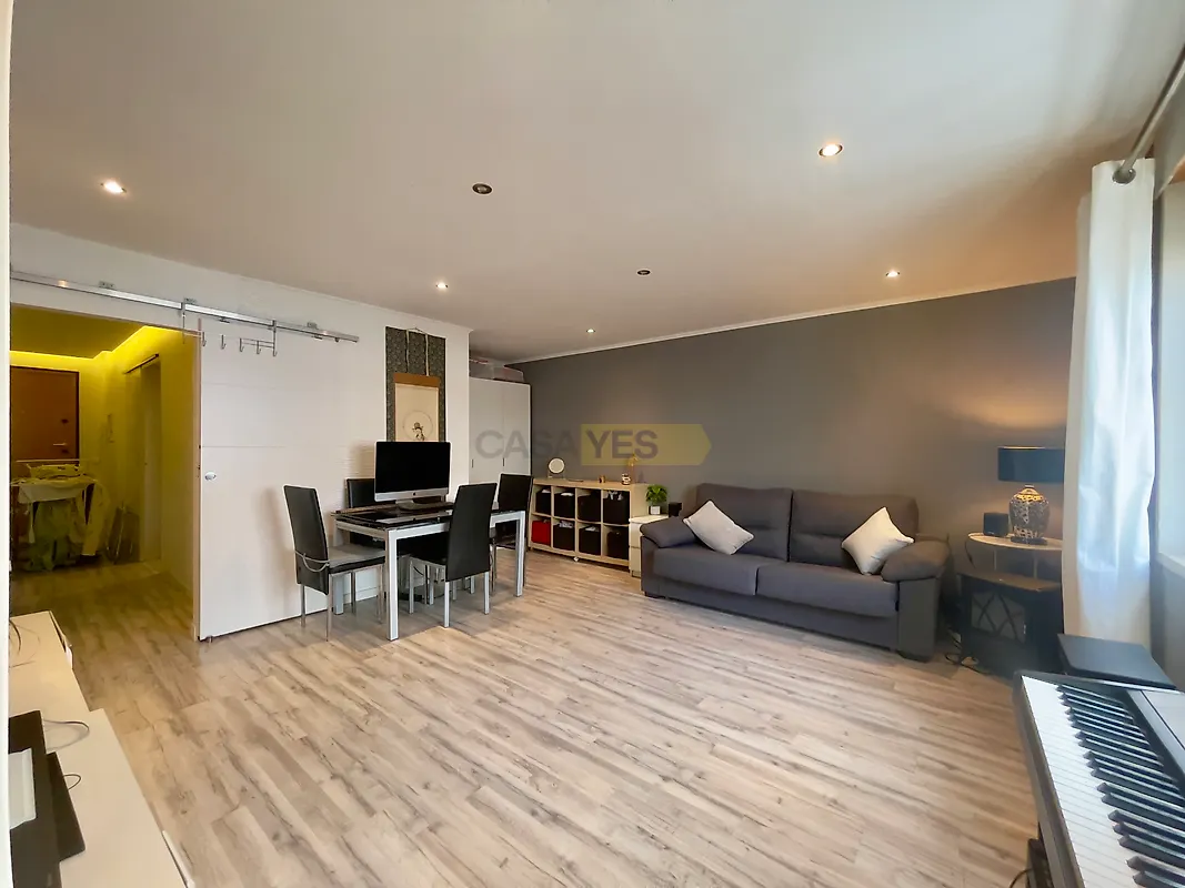 Apartamento T4 à venda em Santa Clara, Lisboa — foto 8