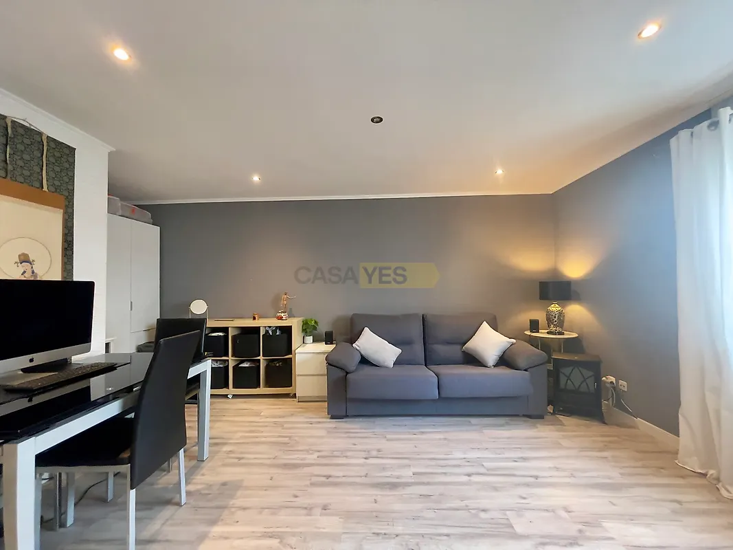 Apartamento T4 à venda em Santa Clara, Lisboa — foto 9