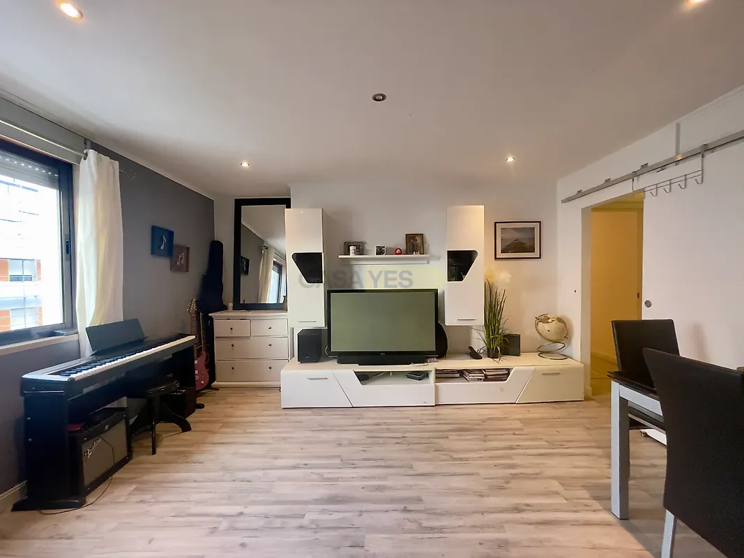 Apartamento T4 à venda em Santa Clara, Lisboa — foto 10