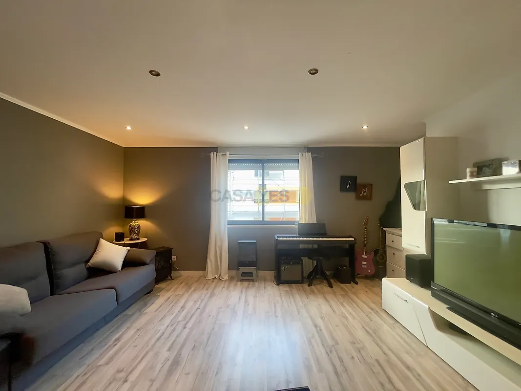 Apartamento T4 à venda em Santa Clara, Lisboa — foto 11
