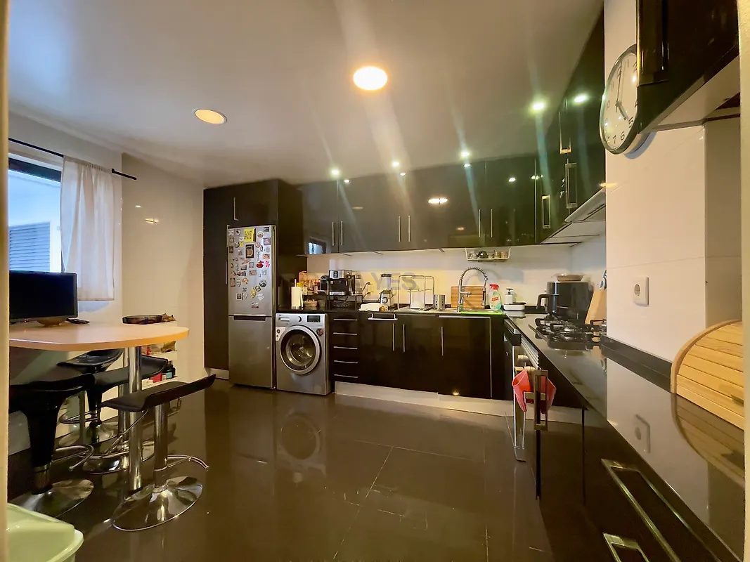Apartamento T4 à venda em Santa Clara, Lisboa — foto 12