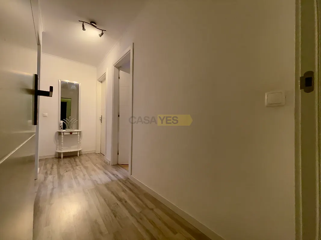 Apartamento T4 à venda em Santa Clara, Lisboa — foto 17