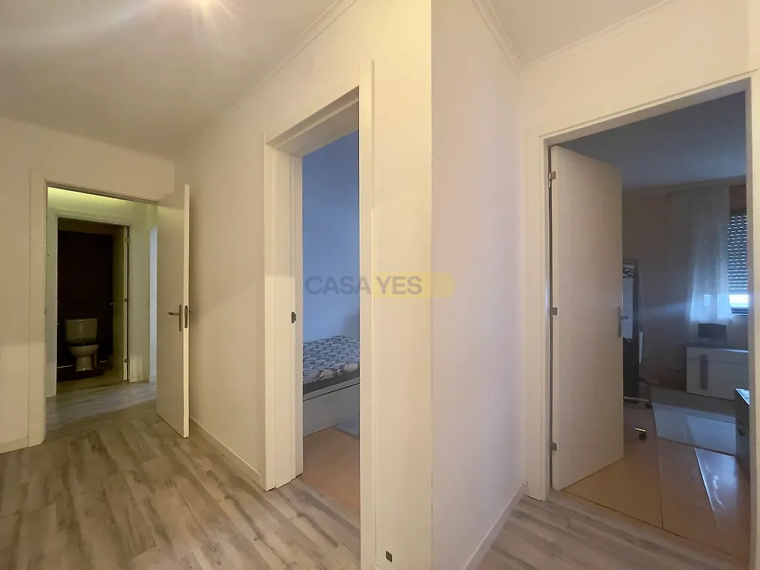 Apartamento T4 à venda em Santa Clara, Lisboa — foto 18