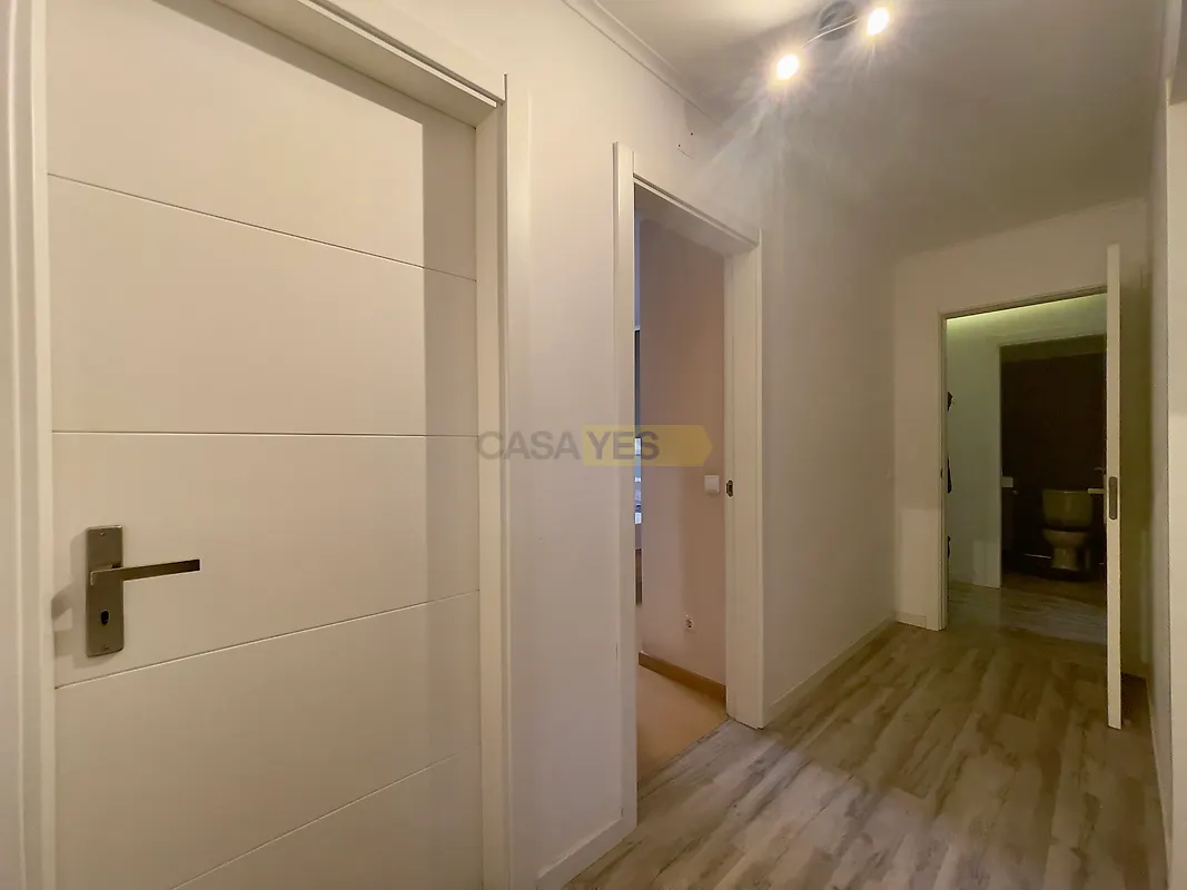 Apartamento T4 à venda em Santa Clara, Lisboa — foto 19