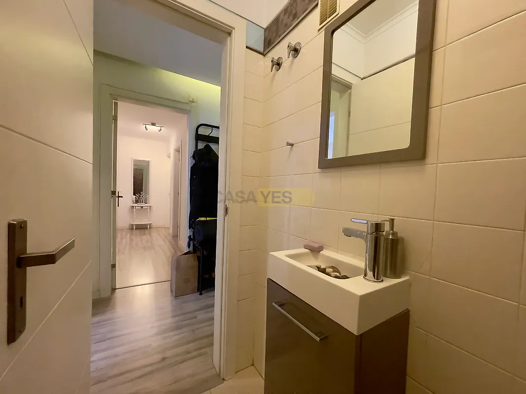 Apartamento T4 à venda em Santa Clara, Lisboa — foto 21