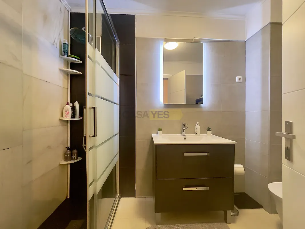 Apartamento T4 à venda em Santa Clara, Lisboa — foto 22