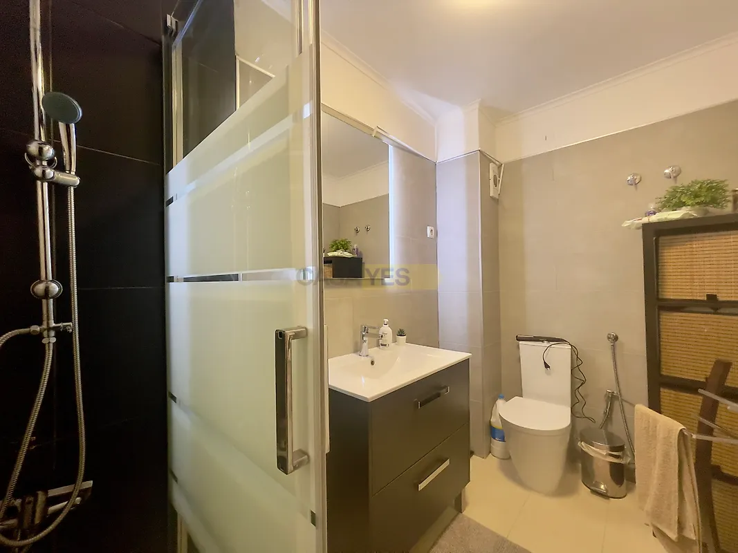 Apartamento T4 à venda em Santa Clara, Lisboa — foto 23