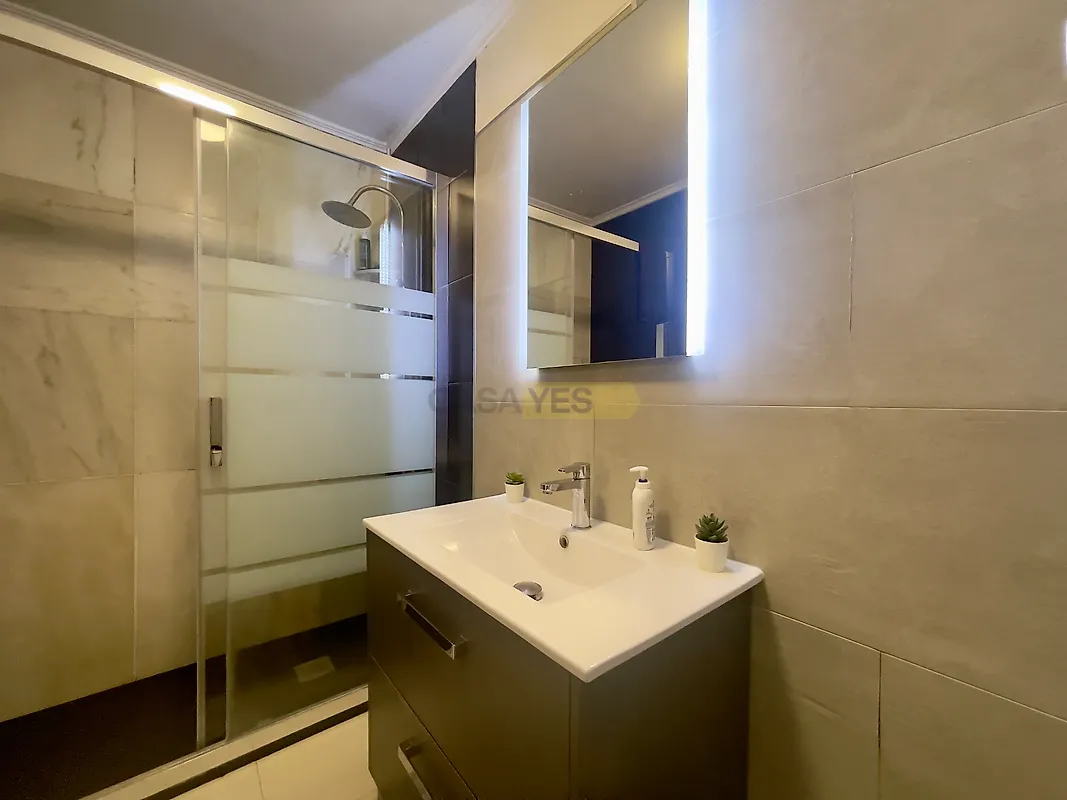 Apartamento T4 à venda em Santa Clara, Lisboa — foto 24