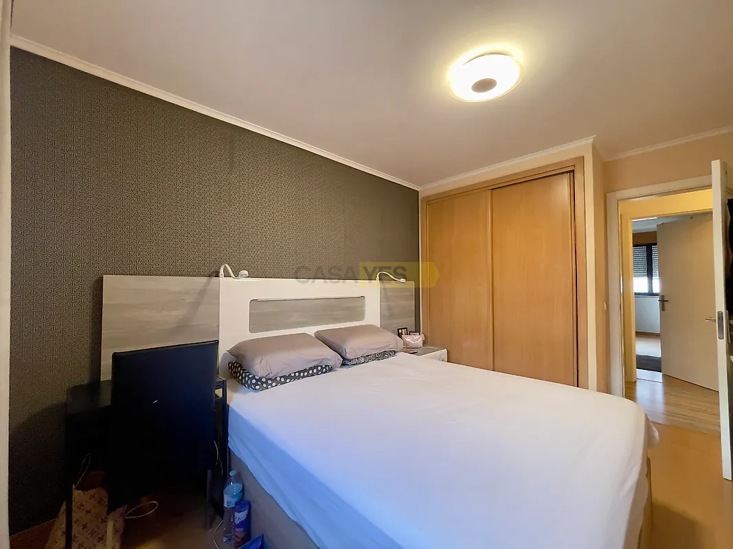 Apartamento T4 à venda em Santa Clara, Lisboa — foto 25