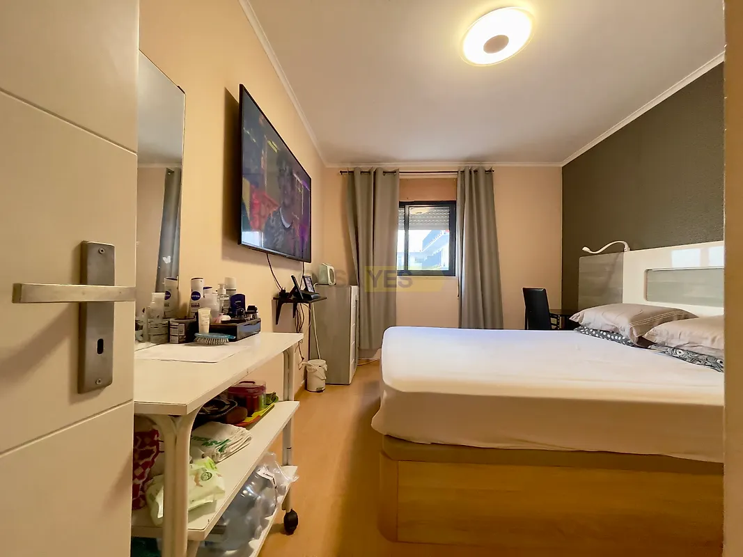 Apartamento T4 à venda em Santa Clara, Lisboa — foto 26